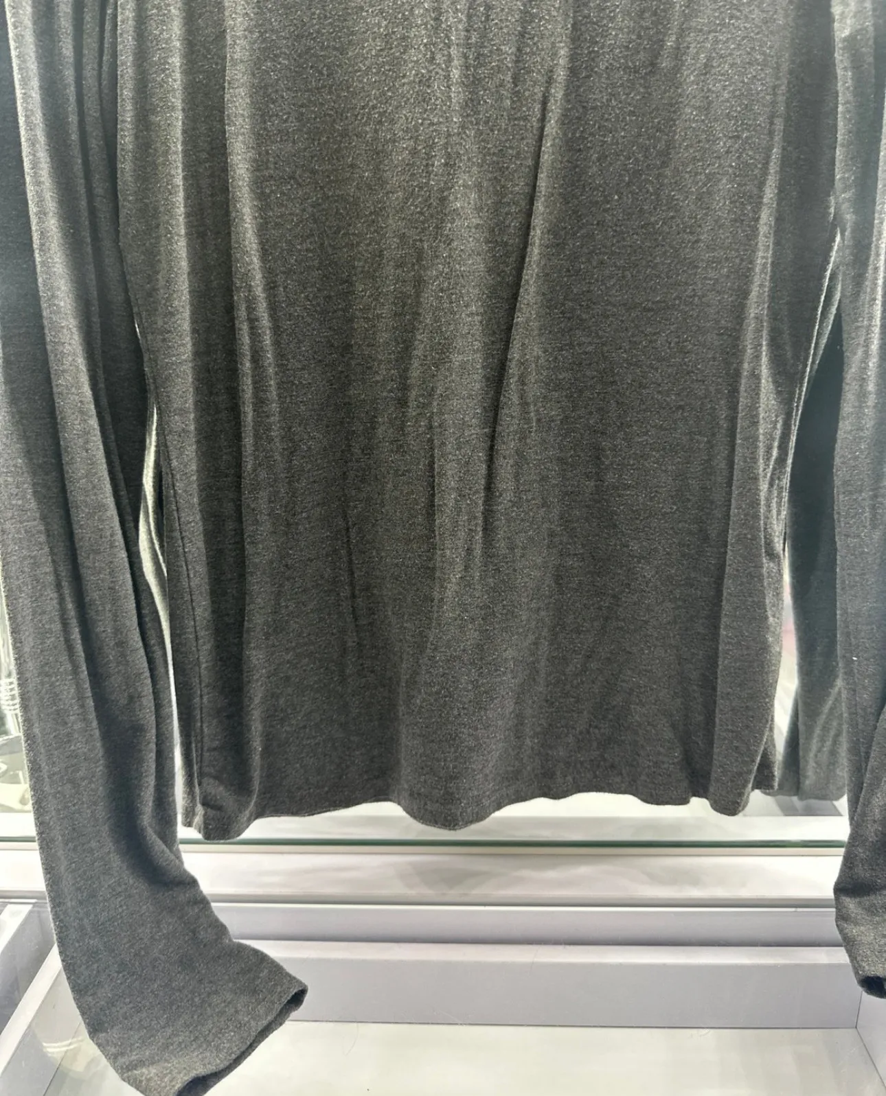 White Fox Boutique - Image 7