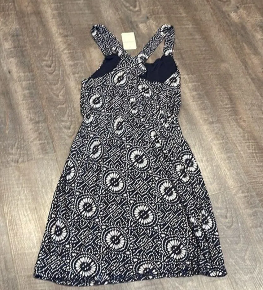 Lucky Brand Racerback dress - Image 5