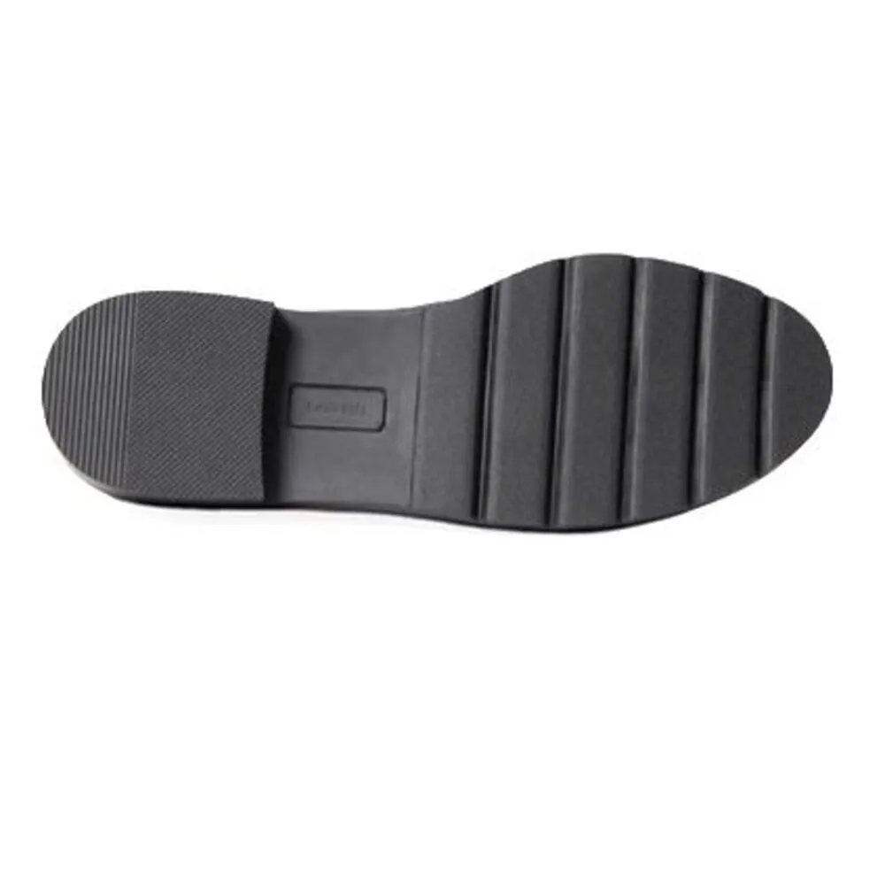 Cobb Hill luxury designer Women'n shoes Janney Loafer Black leather size 9. - Image 3