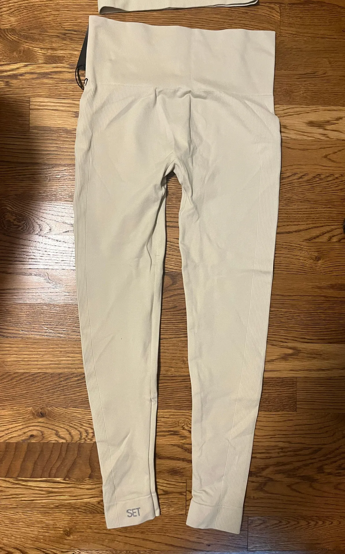 Set Active Sculptflex Set - Image 5