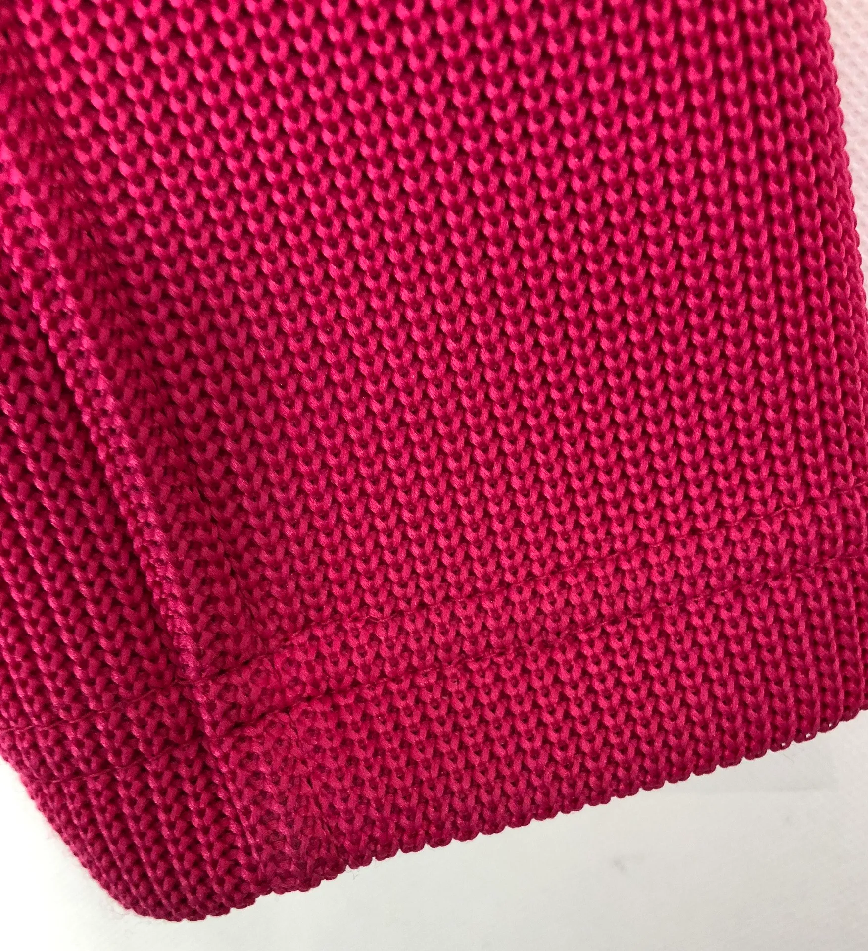 Spyder  Fleece  - Image 5