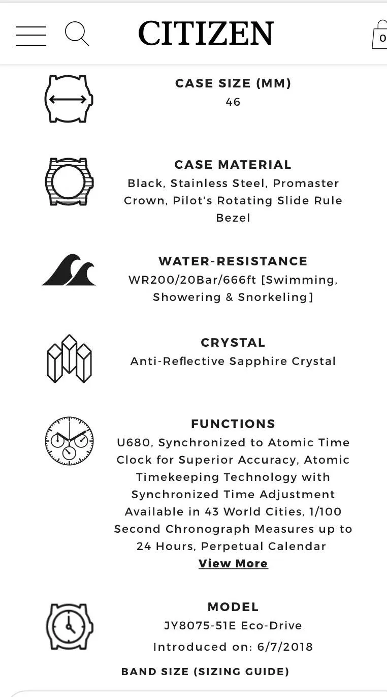 Skyhawk A-T - Image 7