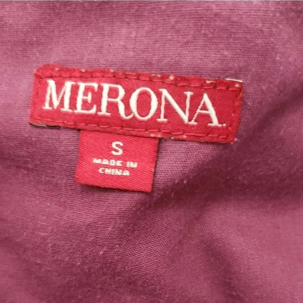 Merona dress - Image 4