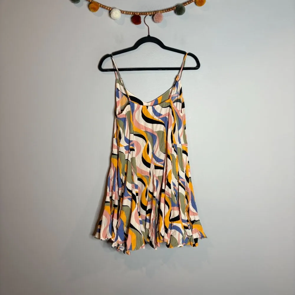 STORIA La Jolla Mini Dress - Image 6