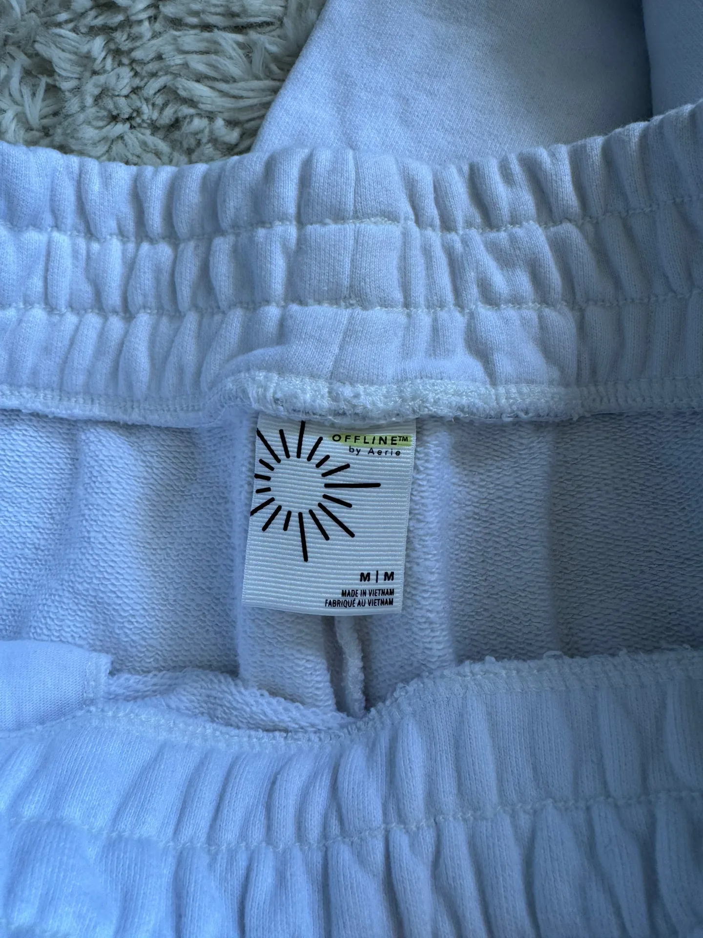 Sweatpants - Image 2