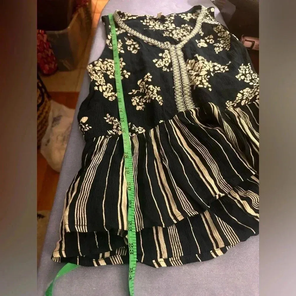 Patrons of Peace - Image 7