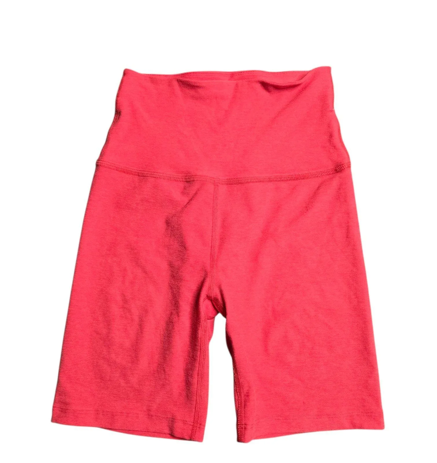 Beyond Yoga Spacedye Keep Pace 5" Biker Short Size: XS - Image 2