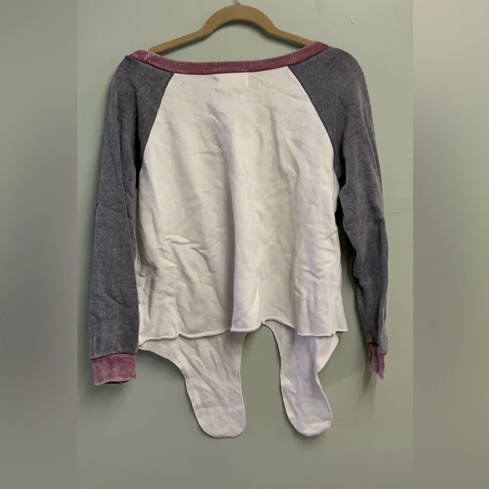 Ocean Drive  Top - Image 4