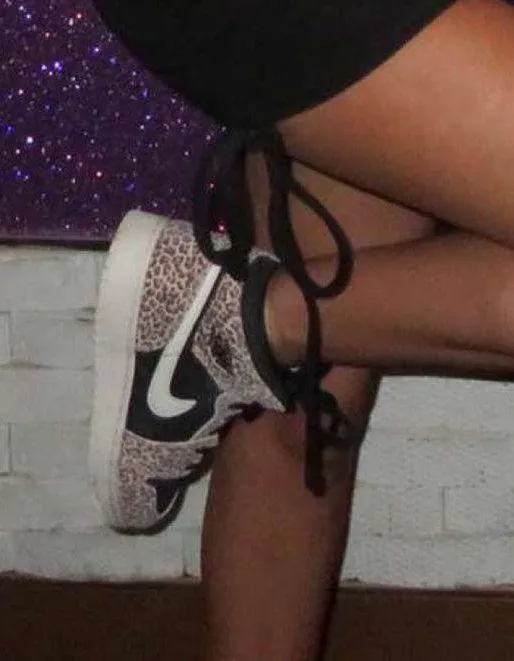 Cheetah Air  mid 1 - Image 3