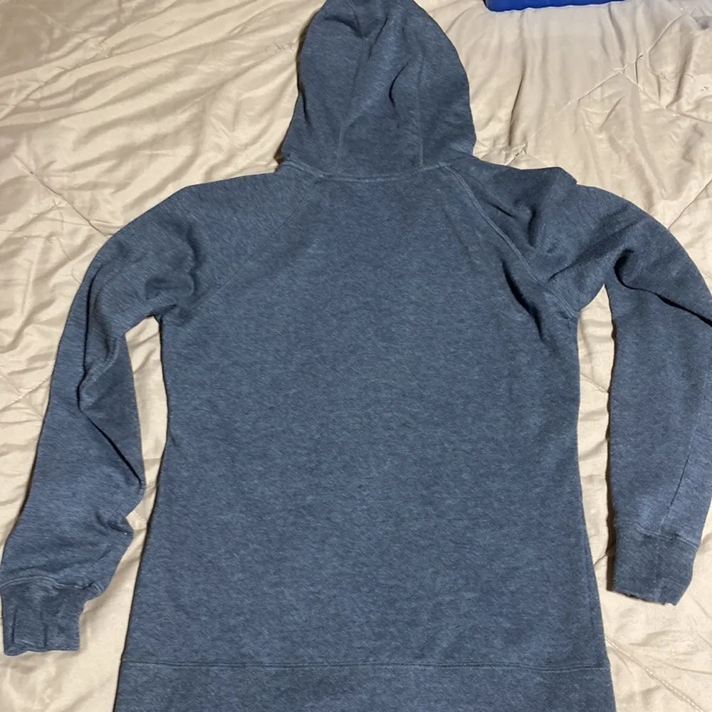 The north face full zip hoodie​​​ - Image 4