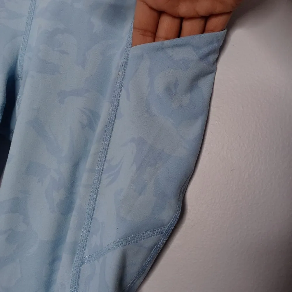 Fabletics PureLuxe High-Waisted Leggings - Image 5