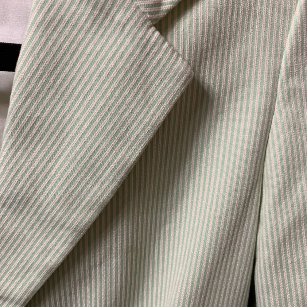 Juicy Couture jacket / blazer - Image 5