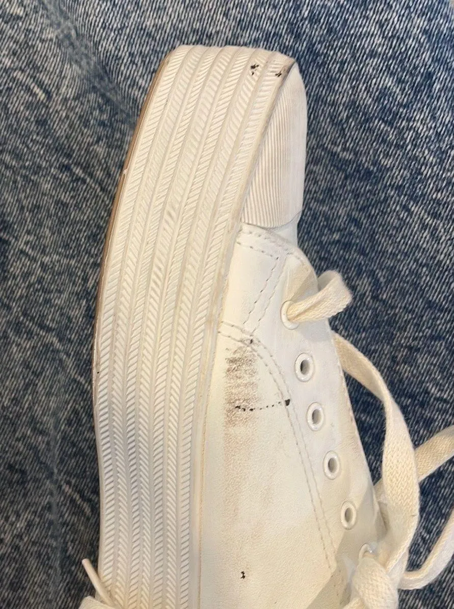 Vintage rare Chunky - Image 9