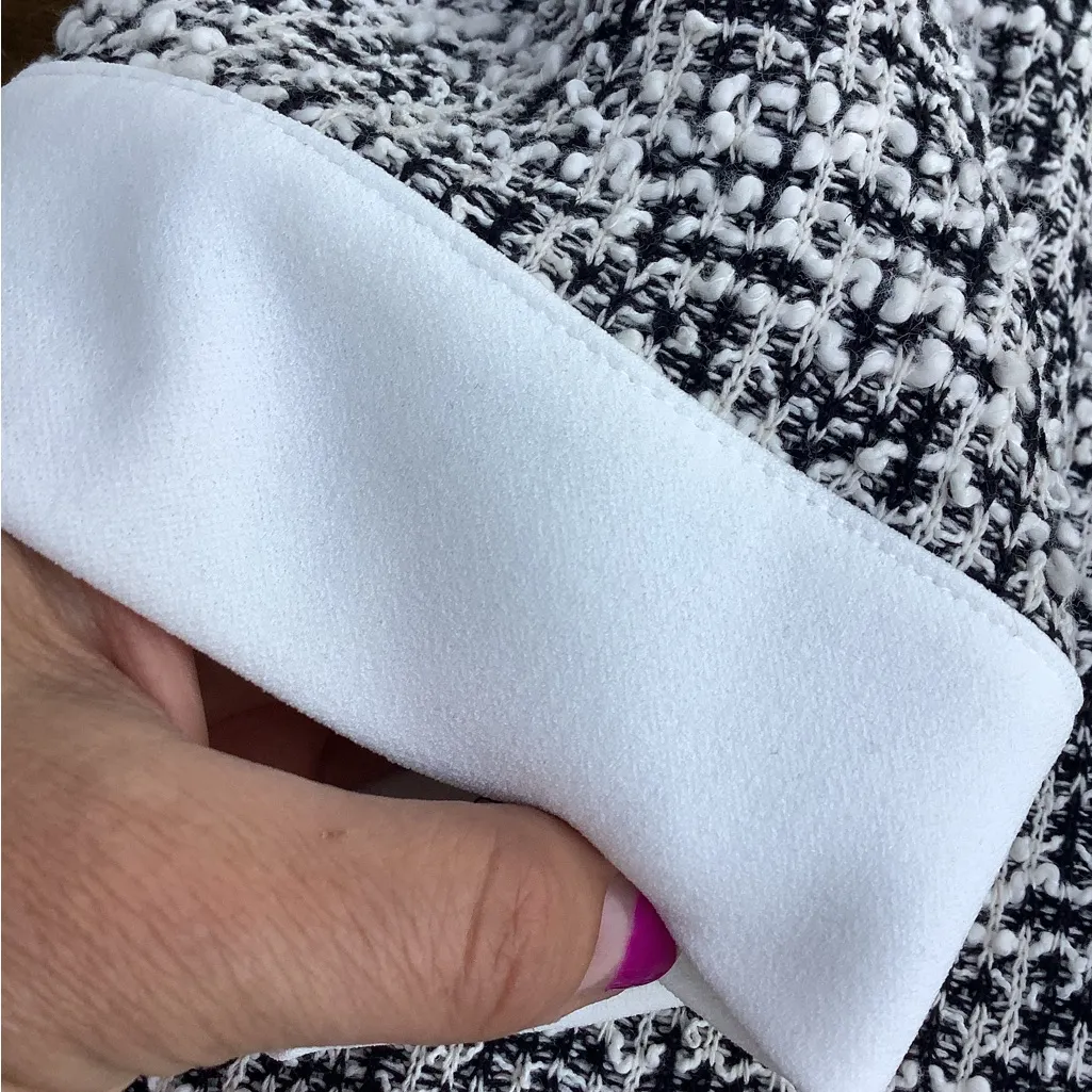 Nice practical comfy dress 🌸🌸🌸 - Image 12