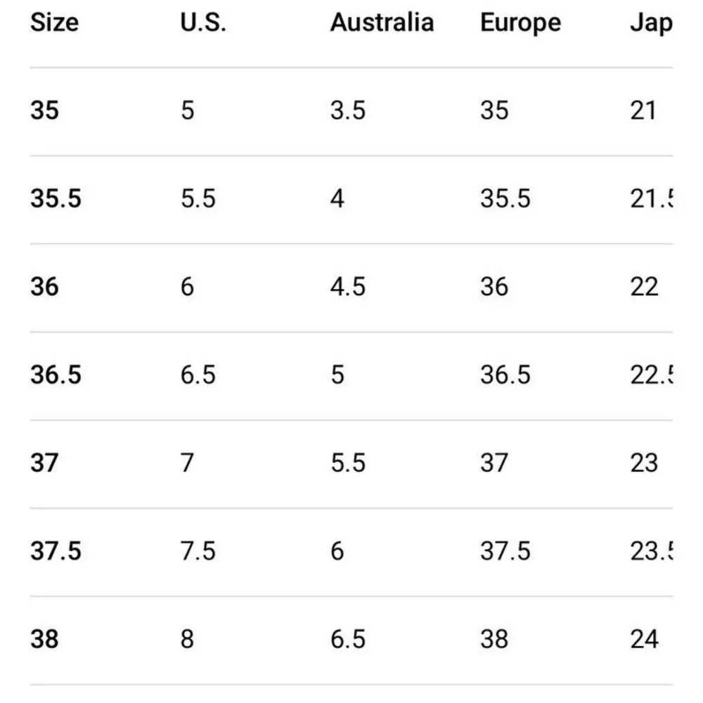 Rag & Bone Cannon Combat Zipper Boots in Black Leather Size 7 US 37 EU New - Image 12