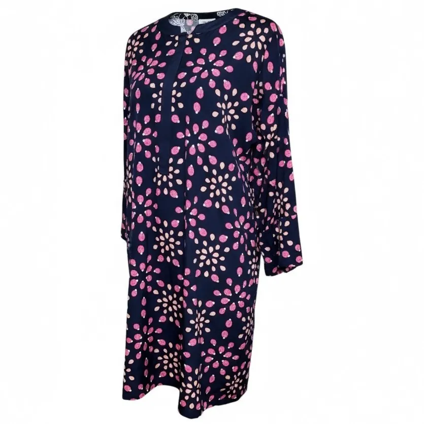 Crown & Ivy  Ladybug Dress - Image 10