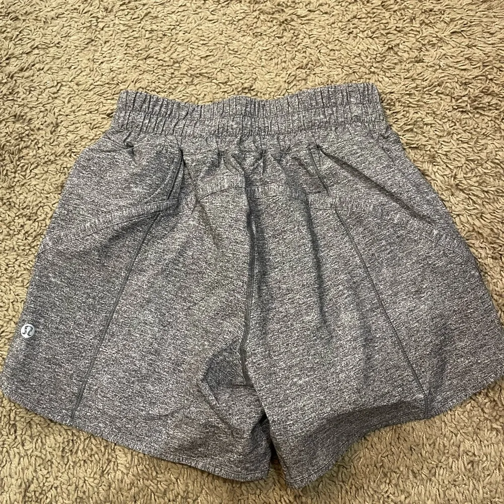 Lululemon Shorts - Image 2