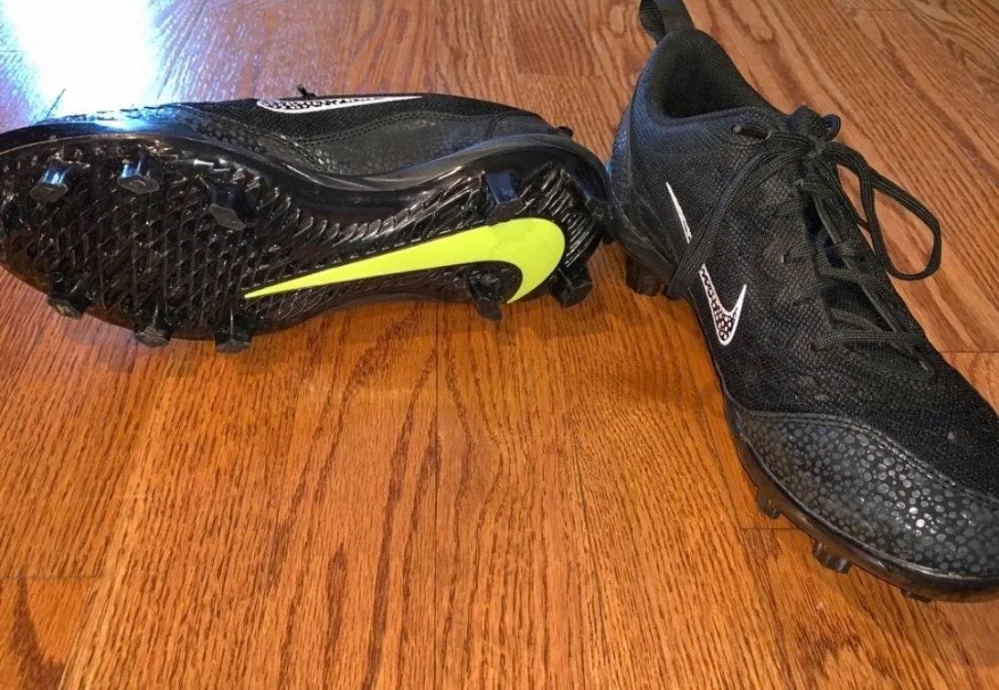 women's hyperdiamond 2 keystone softball cleat