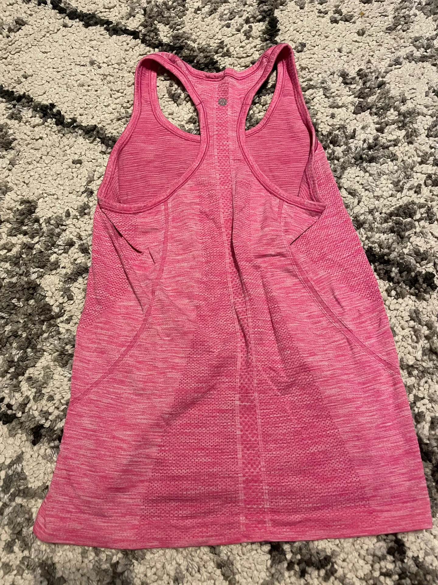 Swiftly Tech Tank - Image 2