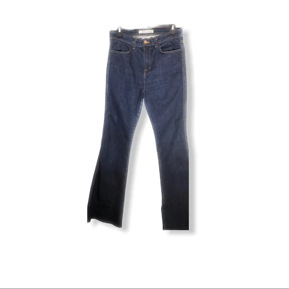 J Brand Jeans‎ in Pure - Image 10