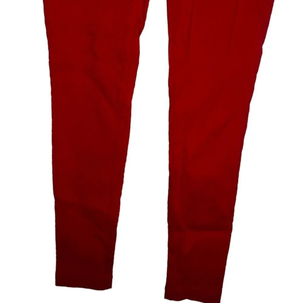Fenn Wright Manson  Pants - Image 3
