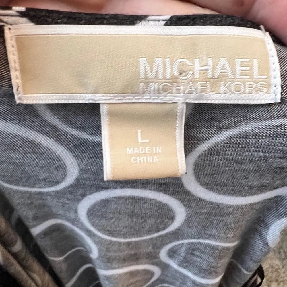 MICHAEL Michael Kors Top - Image 5