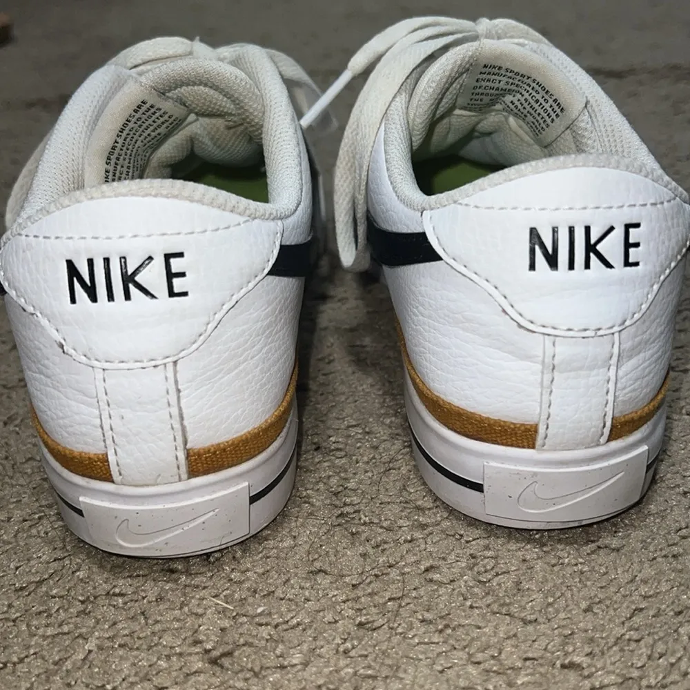 Nike Court Legacy Next Nature - Image 4