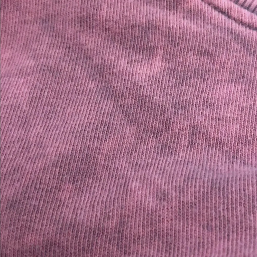 Love vintage sweatshirt - Image 5
