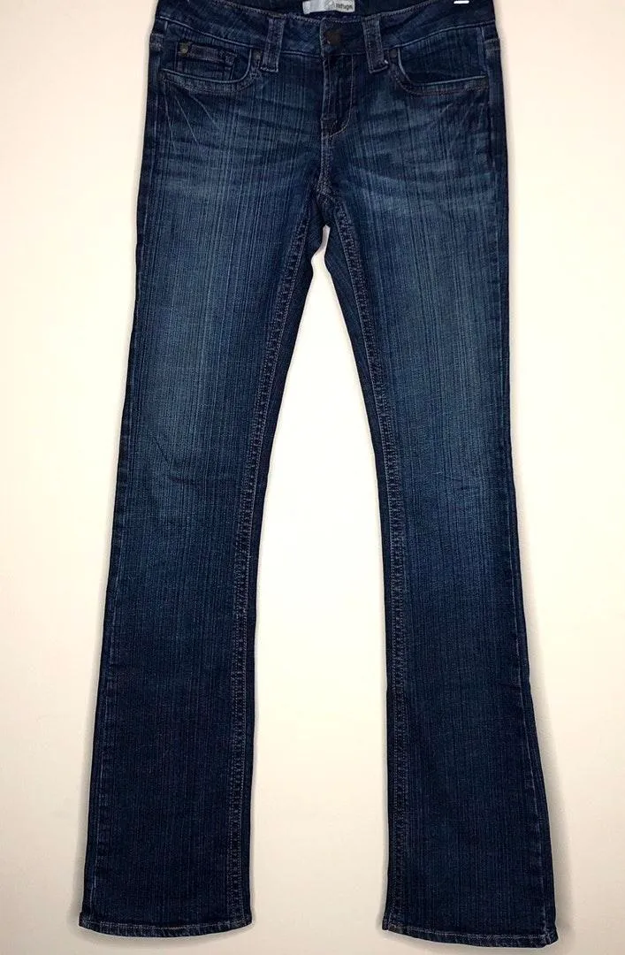 Bootcut Jeans - Image 8