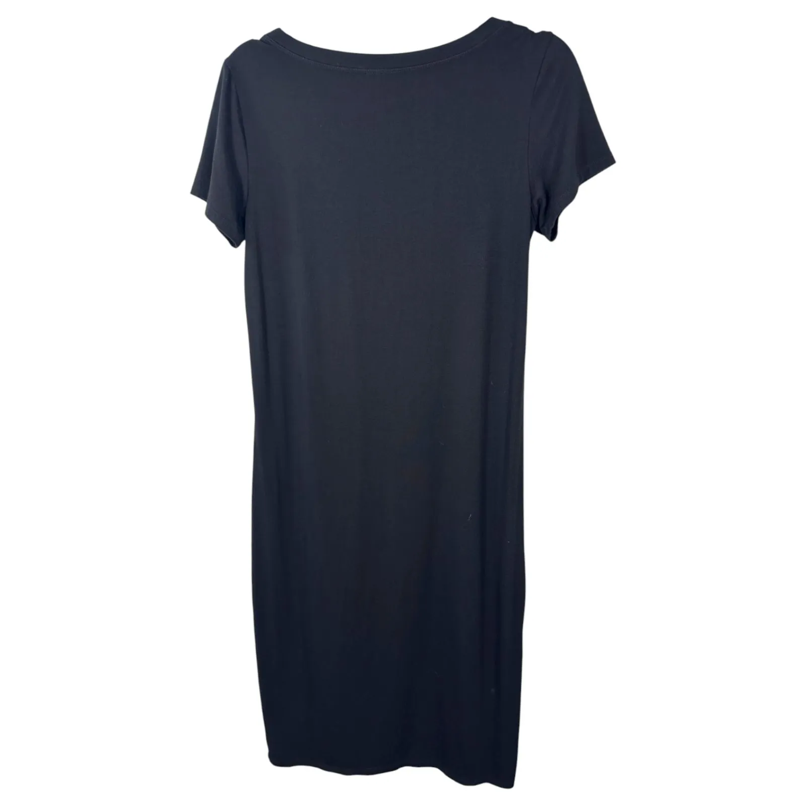 Storq Maternity On Repeat T - Image 5