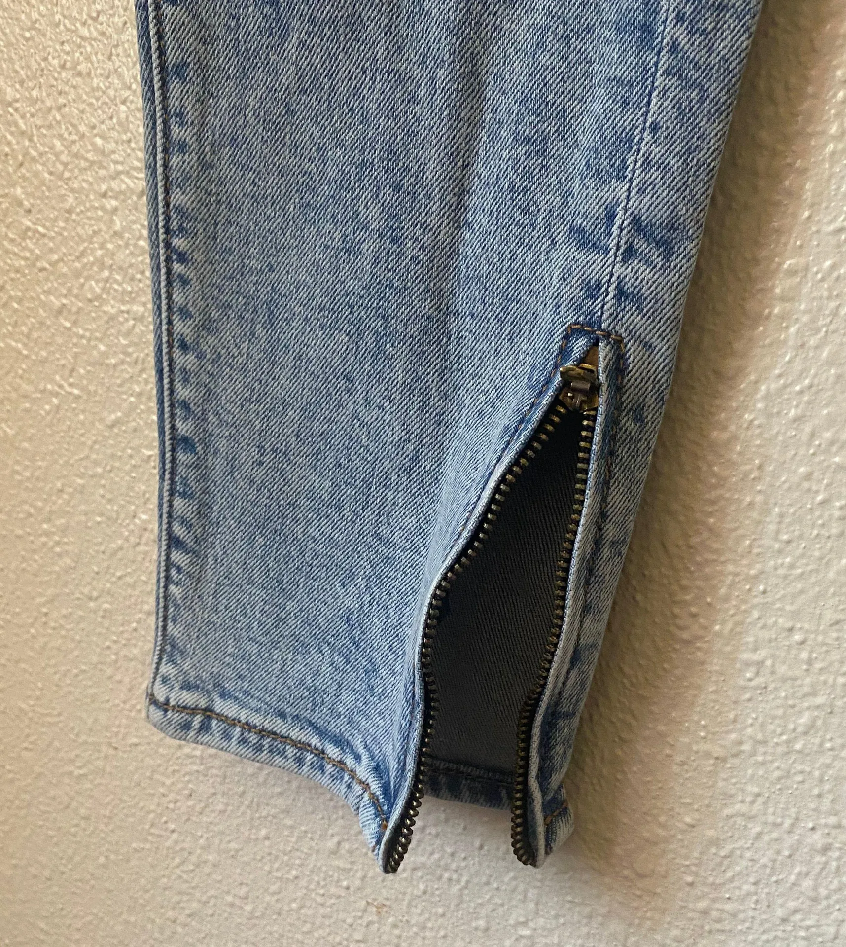 Levi's Wedgie Straight Jean - Image 6