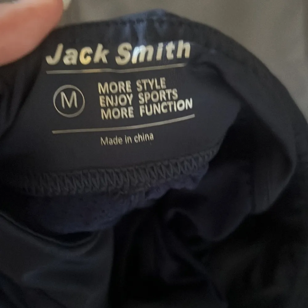 Women's Athletic Tennis Skorts with Pockets Built - Image 8