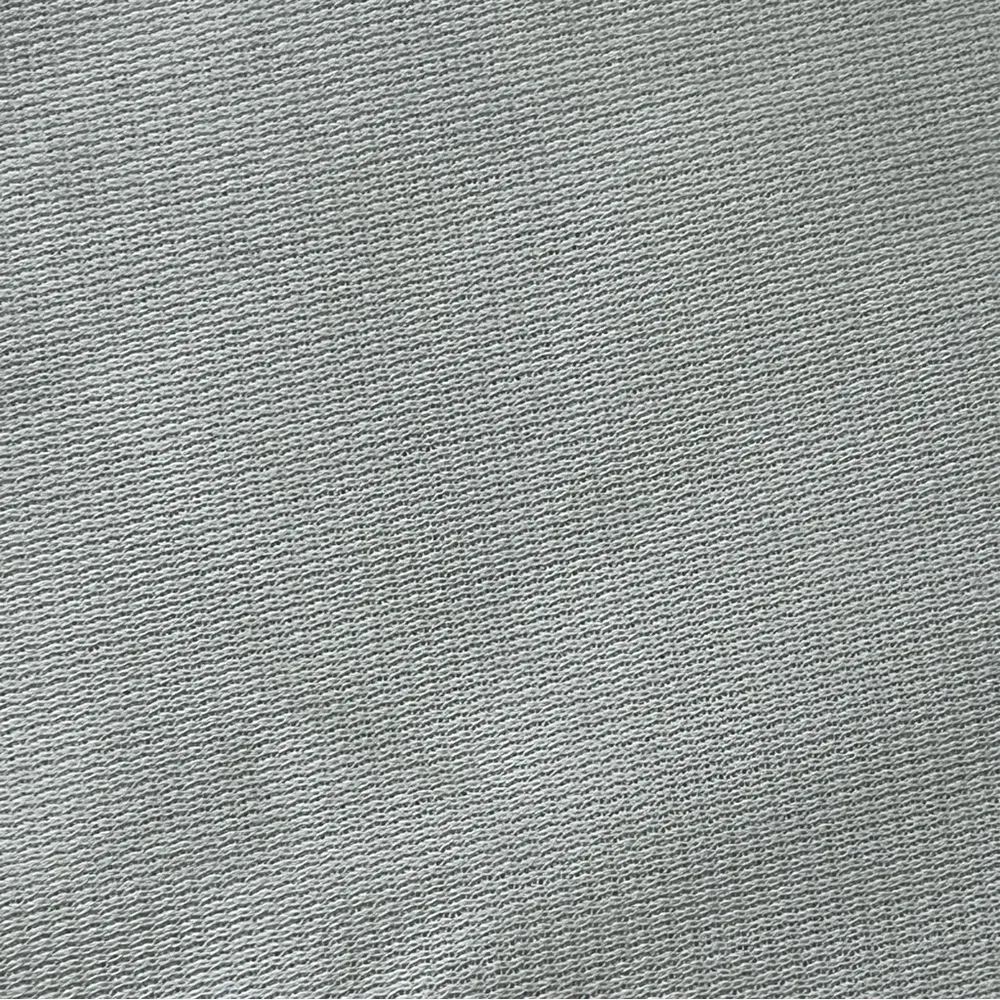 Vintage Y2K JCPenney Beige Pink Lace Trim Midi Slip Dress Adjustable Straps 40 Size undefined - Image 10