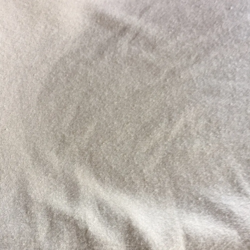 Coco & Carmen “Underneath” Lace Hem Top - Size S/M - Image 8