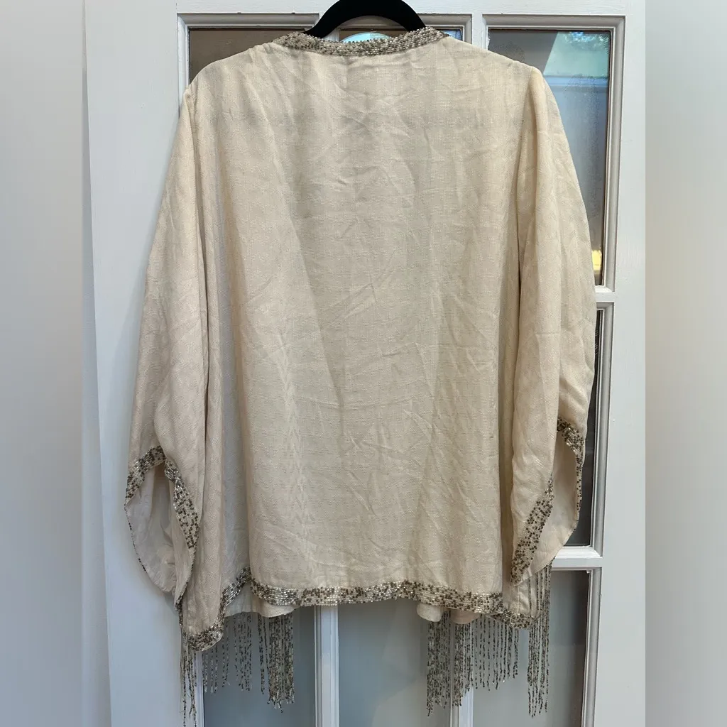 AS by DF Sail Away 3/4 - Image 5