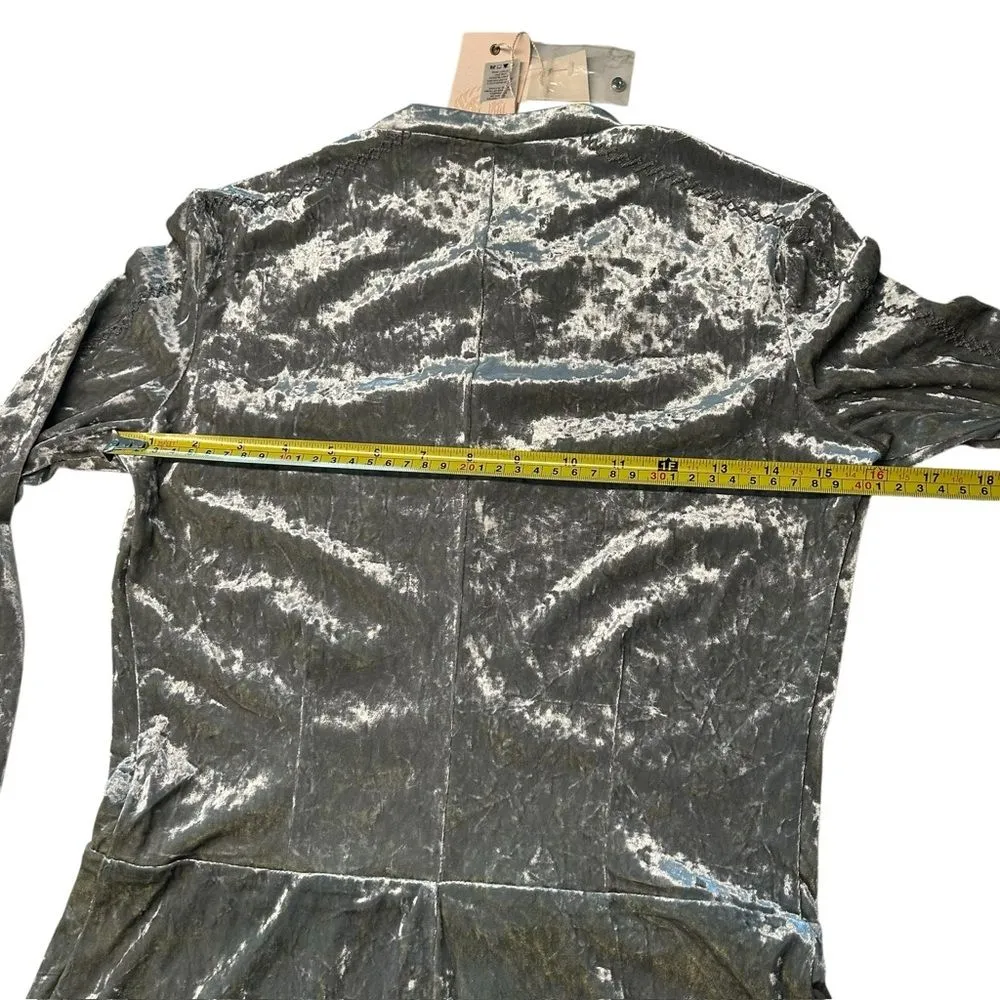 We Are HAH Hot As Hell Size M Hole‎ in 1 Cut - Image 7