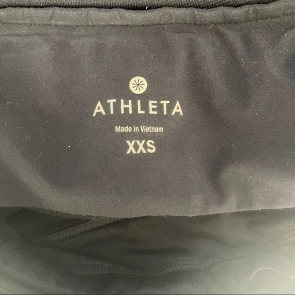 Athleta  Skort Size XXS - Image 5