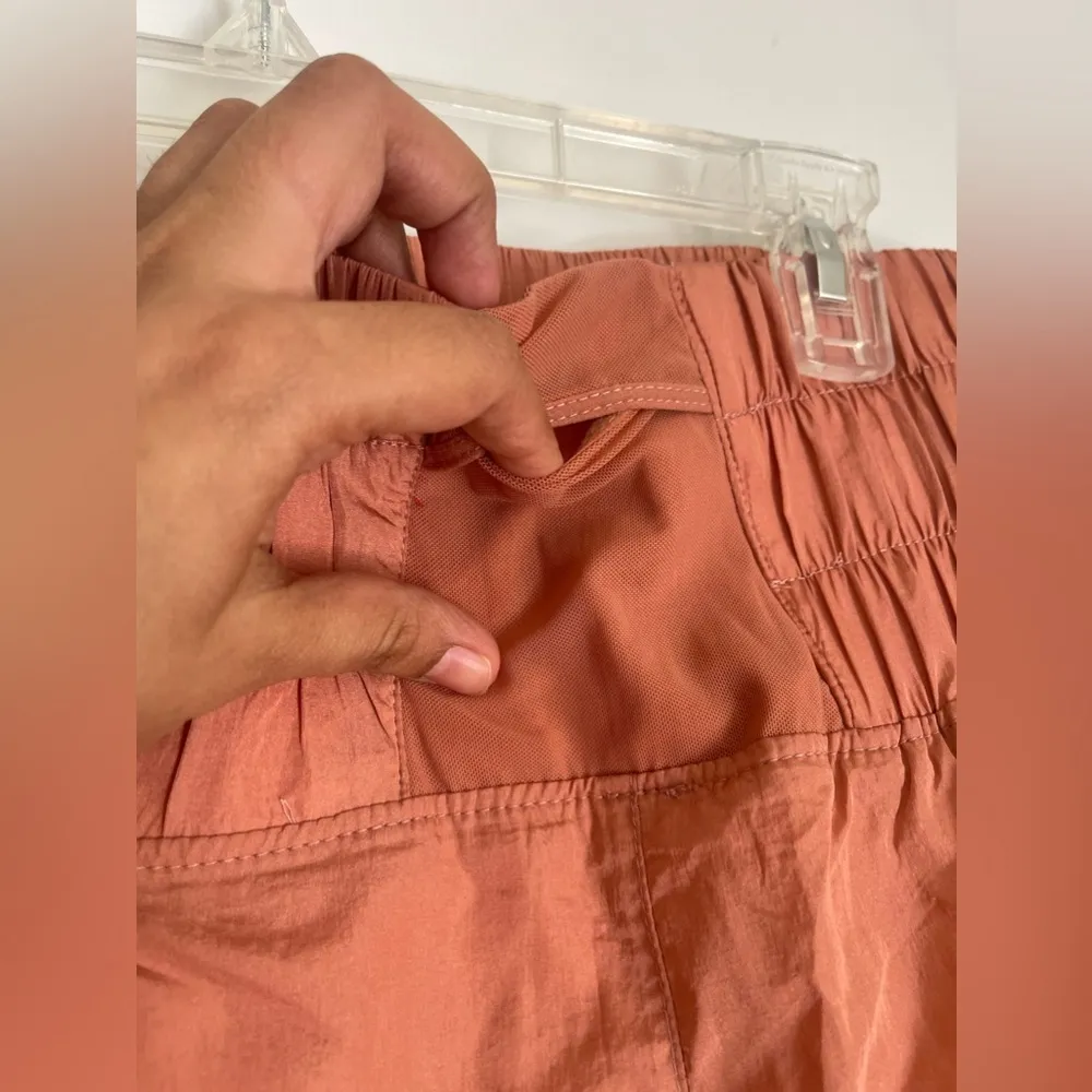 The Way Home Shorts nwot size xl - Image 10