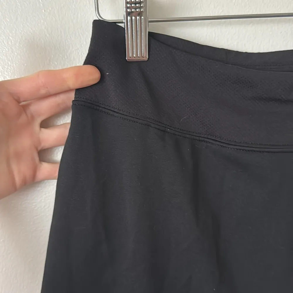 The North Face  Sunriser Black Skort S - Image 5