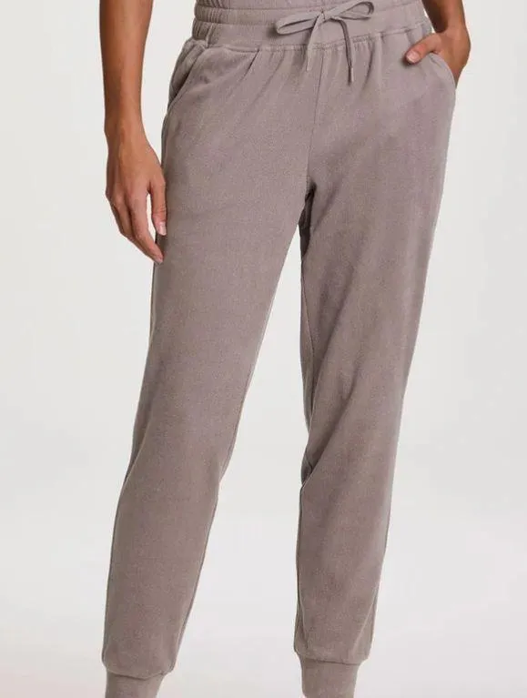 RBX ACTIVEWEAR (Jogger & Hoodie Jacket) SET - Image 8