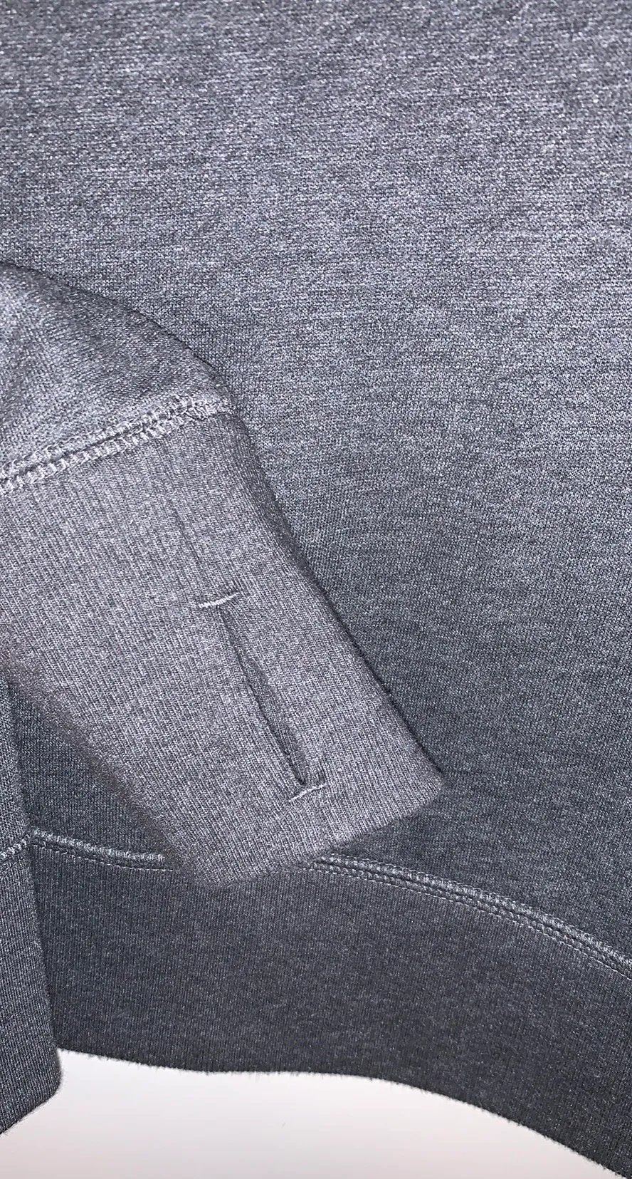 FILA Sweatshirt - Image 3