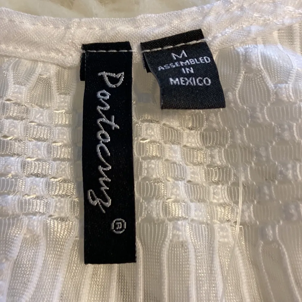 White Lace - Image 8