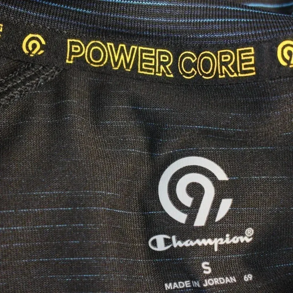 Champion Power Core Shirt - Image 3