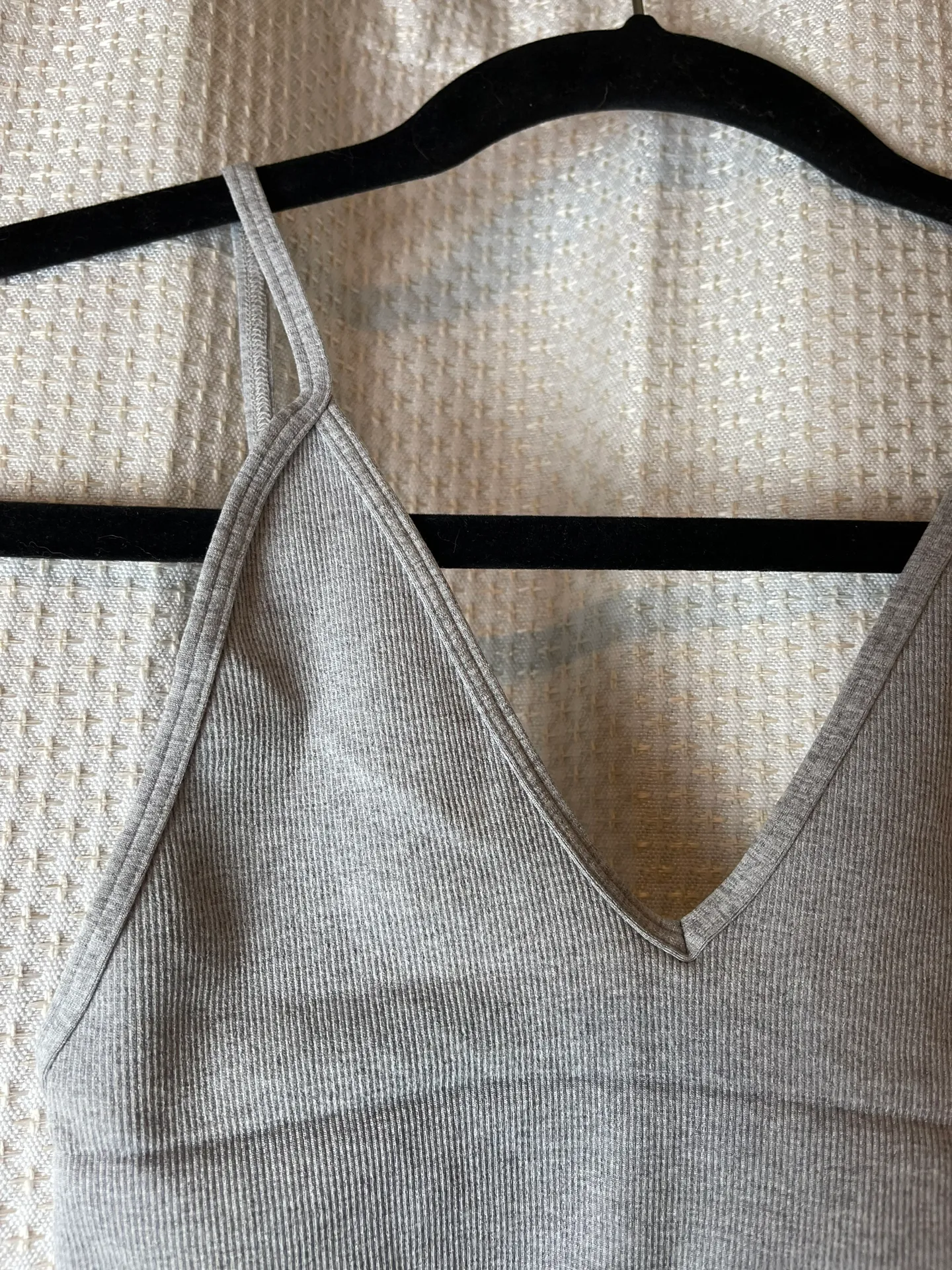 Free People Bralette - Image 4