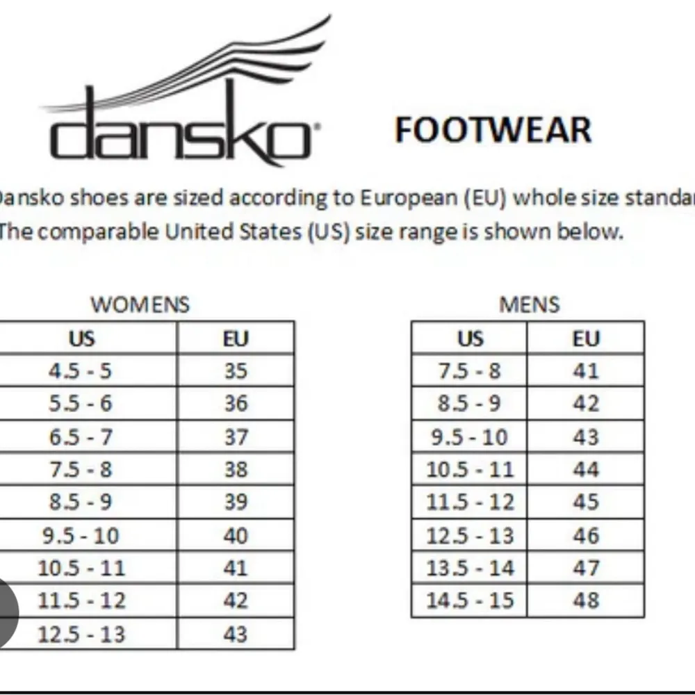 Dansko Vail Frog Print Clog Rain boots vegan waterproof pull on size 38 colorful - Image 12