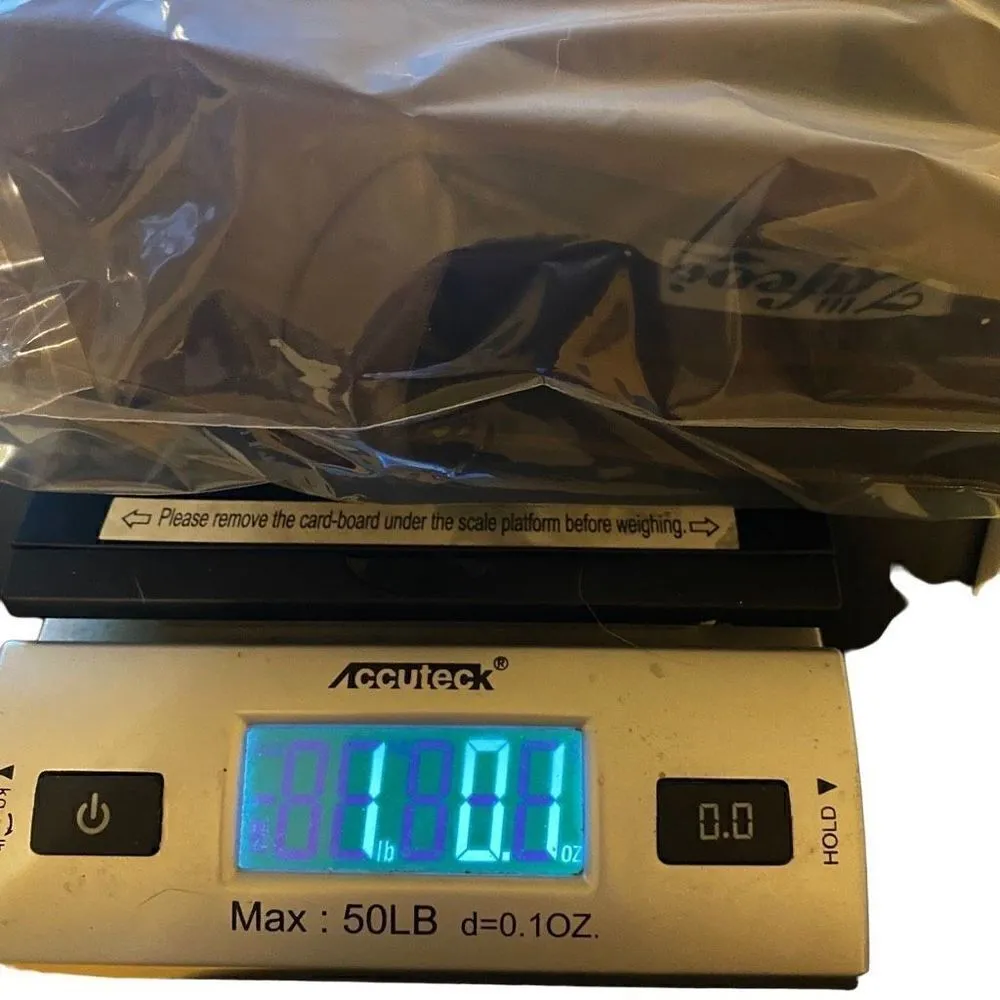 Zafevi brown leather witch shoes heeled size 8 Brown - Image 8