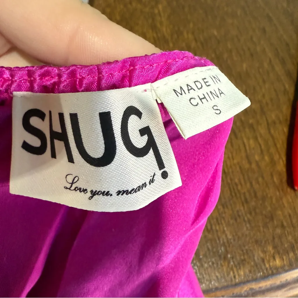 SHUG - Image 5