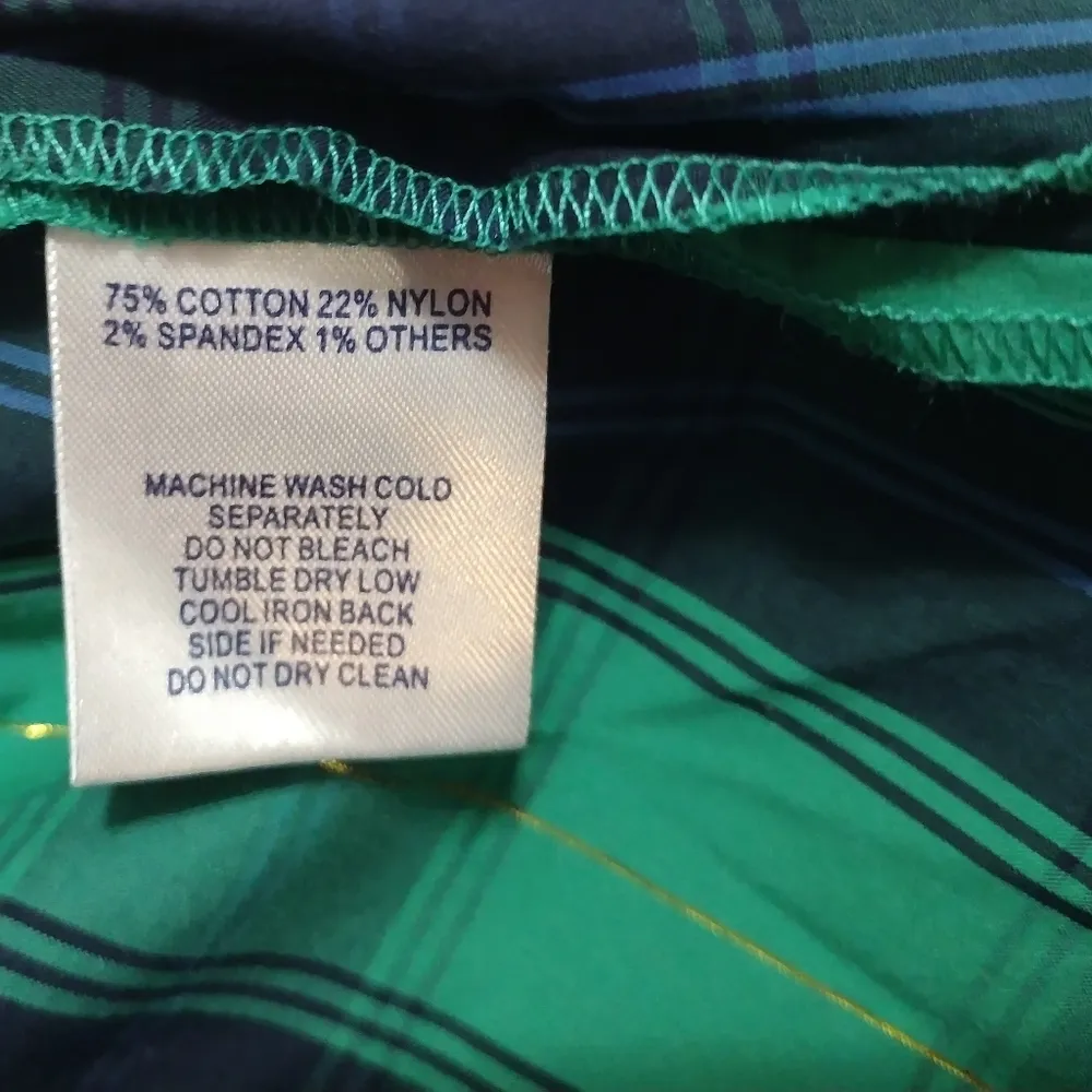 Marlena Wrap Top XS - Image 6