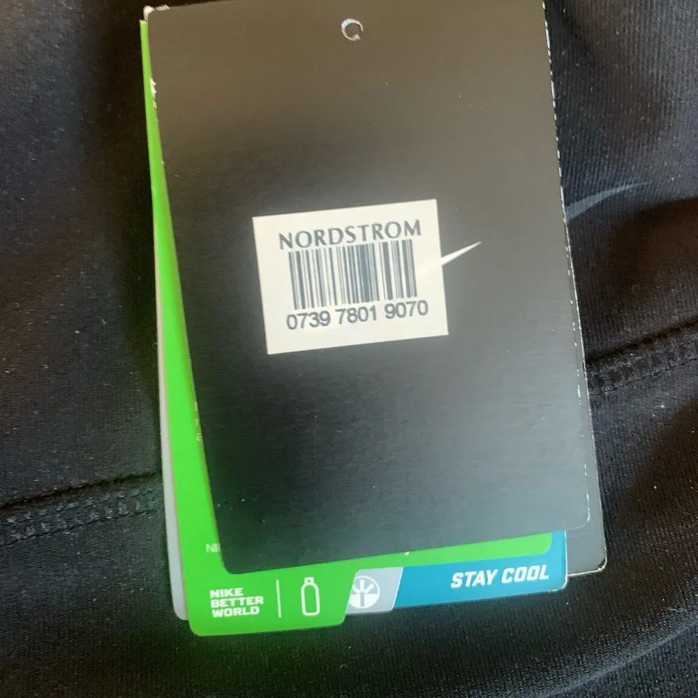 NWT Nike leggings - Image 3