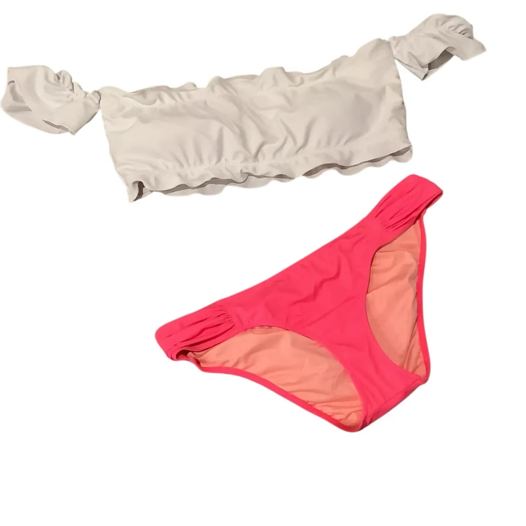 Victoria’s Secret - Image 6